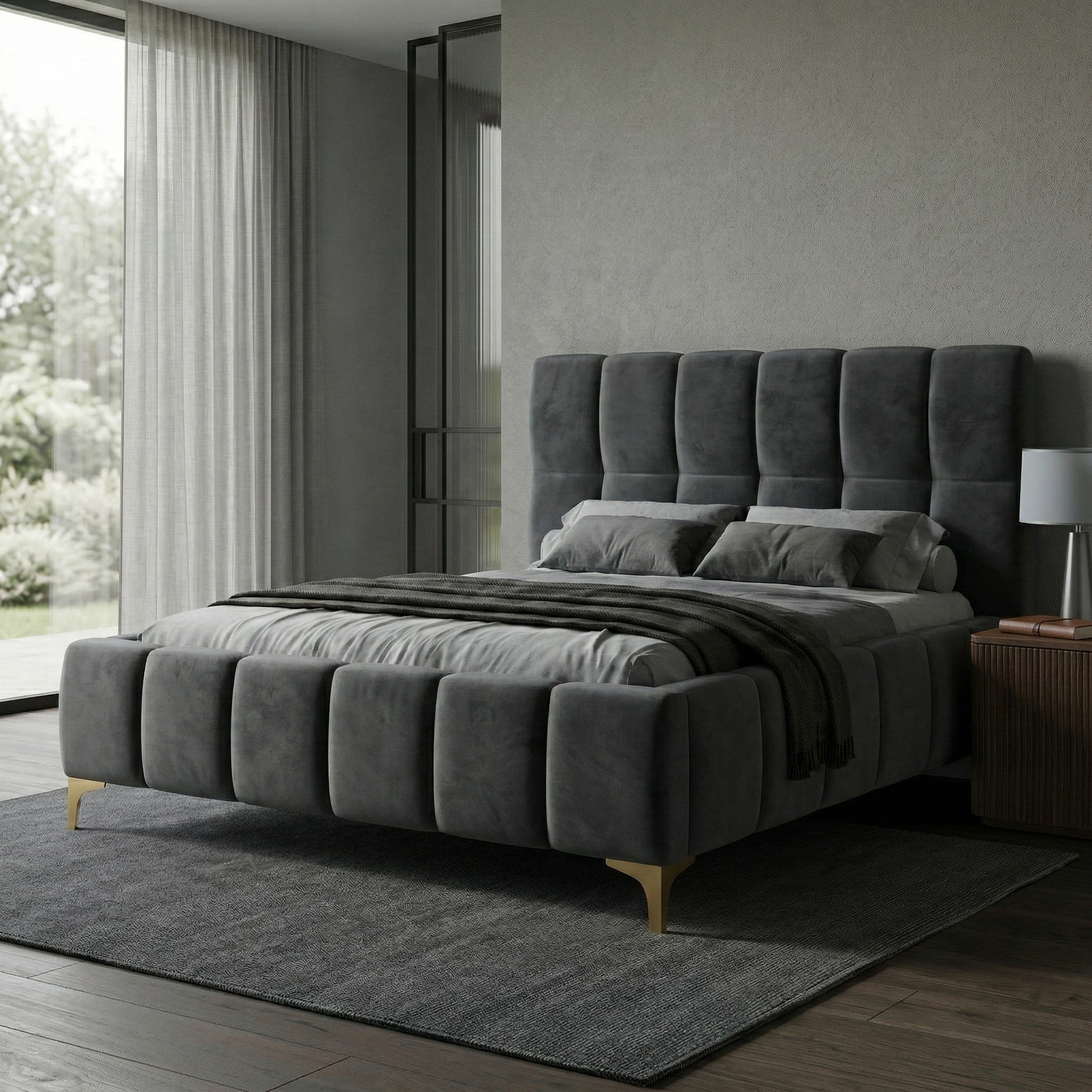 unwatermarked_97m unwatermarked_97m