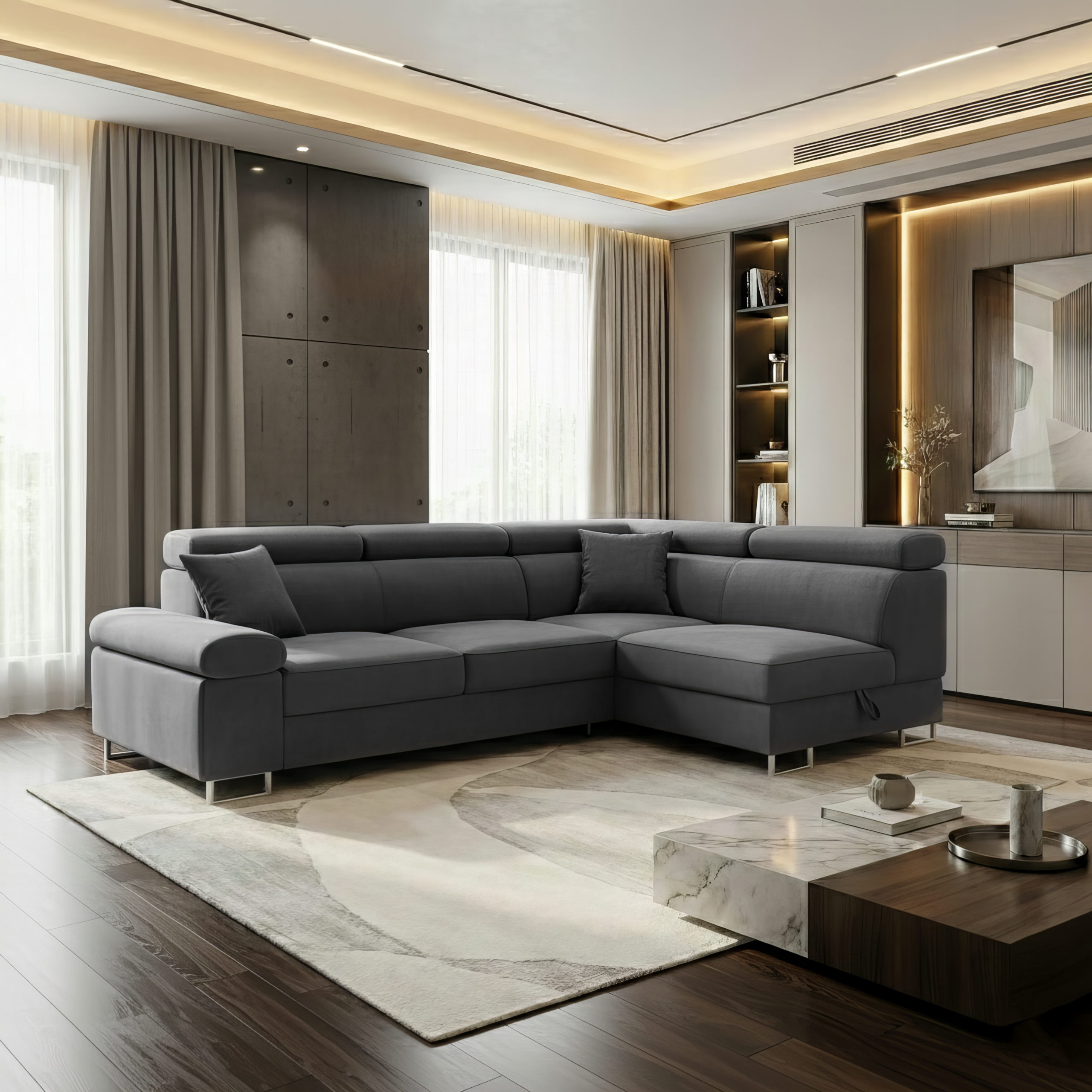 unwatermarked_97y unwatermarked_97y