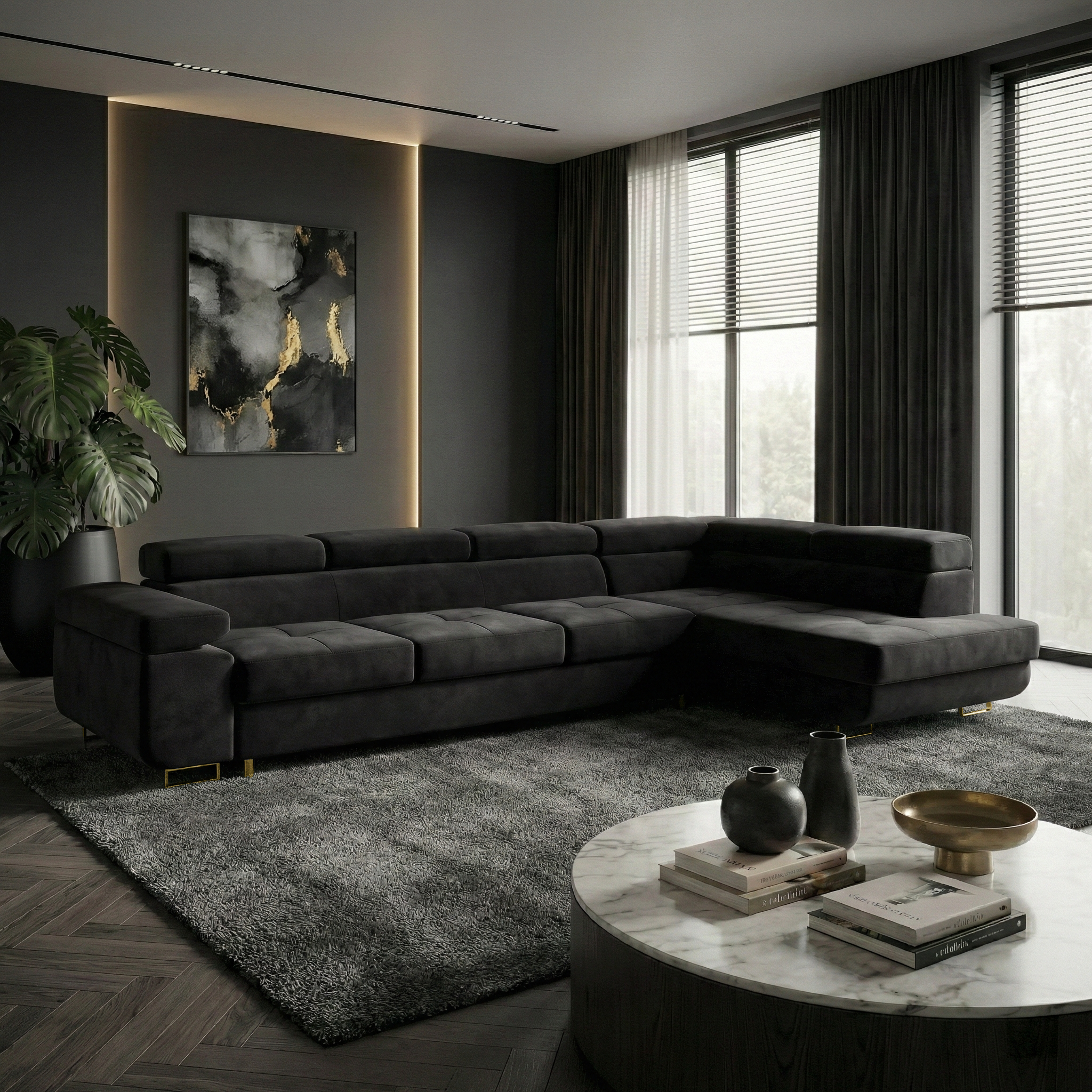 unwatermarked_99f unwatermarked_99f