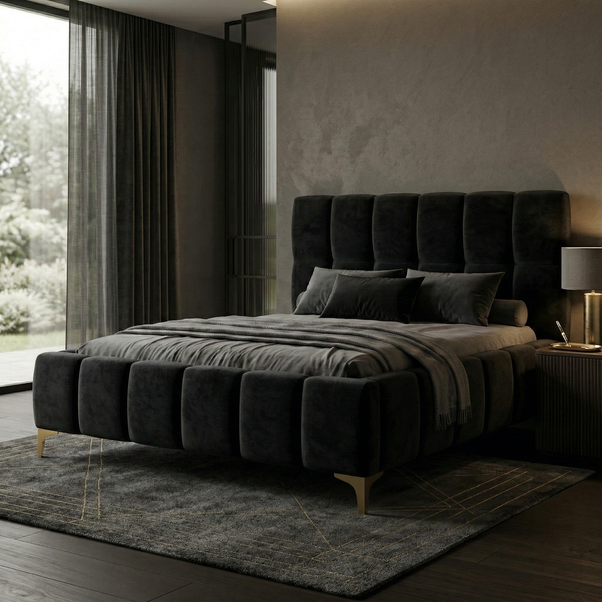 unwatermarked_99m unwatermarked_99m