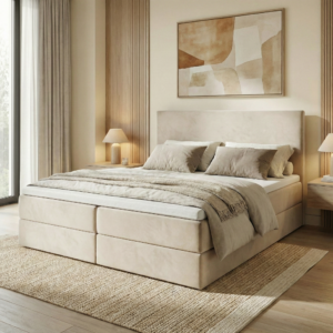 unwatermarked matt v 06