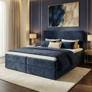 unwatermarked matt v 79