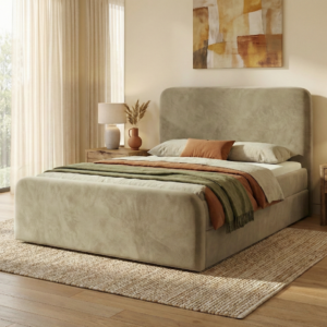 unwatermarked mvlt01