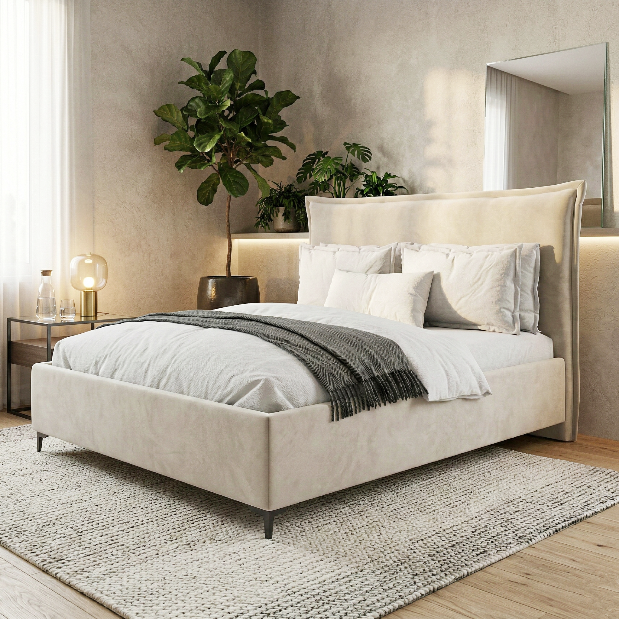 unwatermarked_q06 unwatermarked_q06