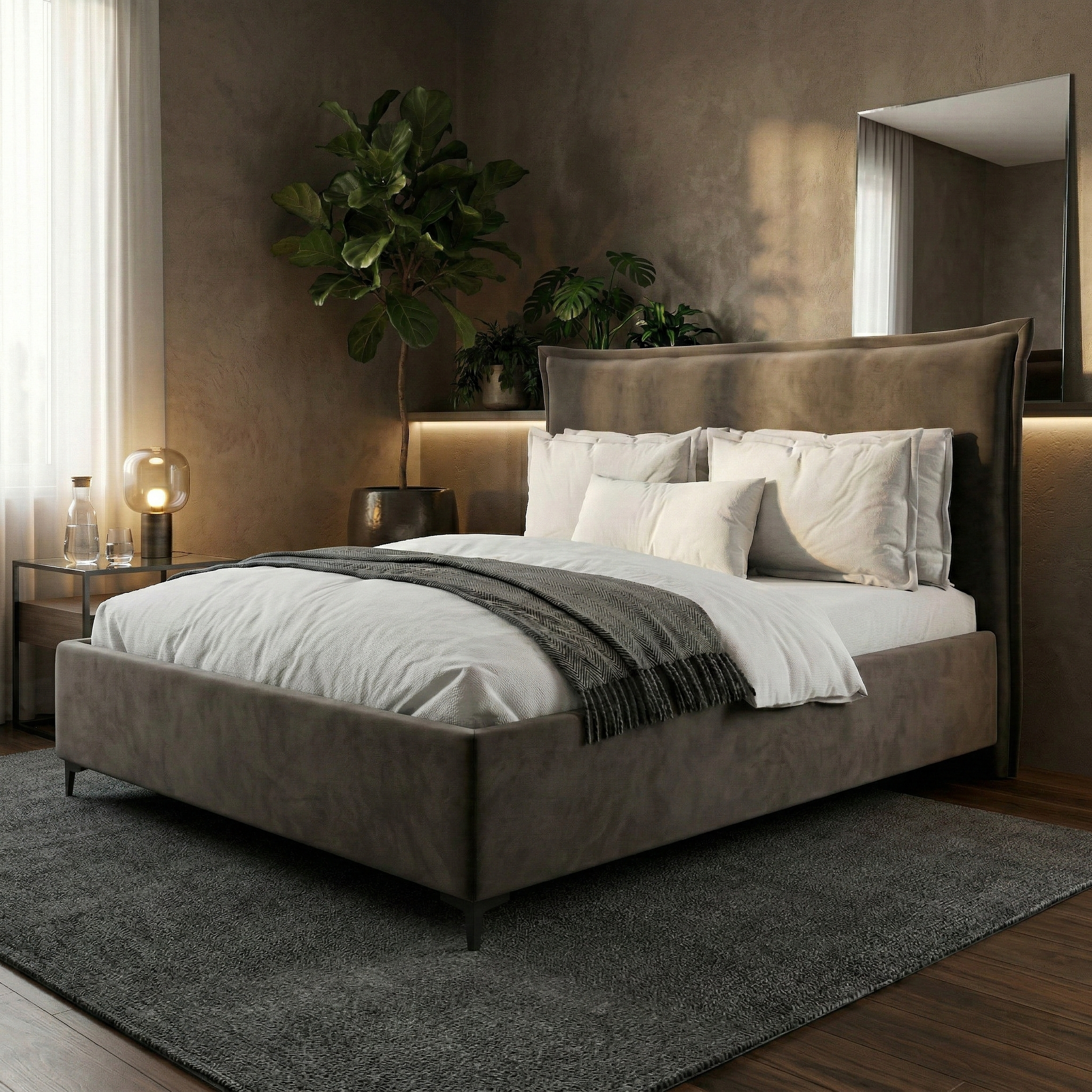 unwatermarked_q29 unwatermarked_q29