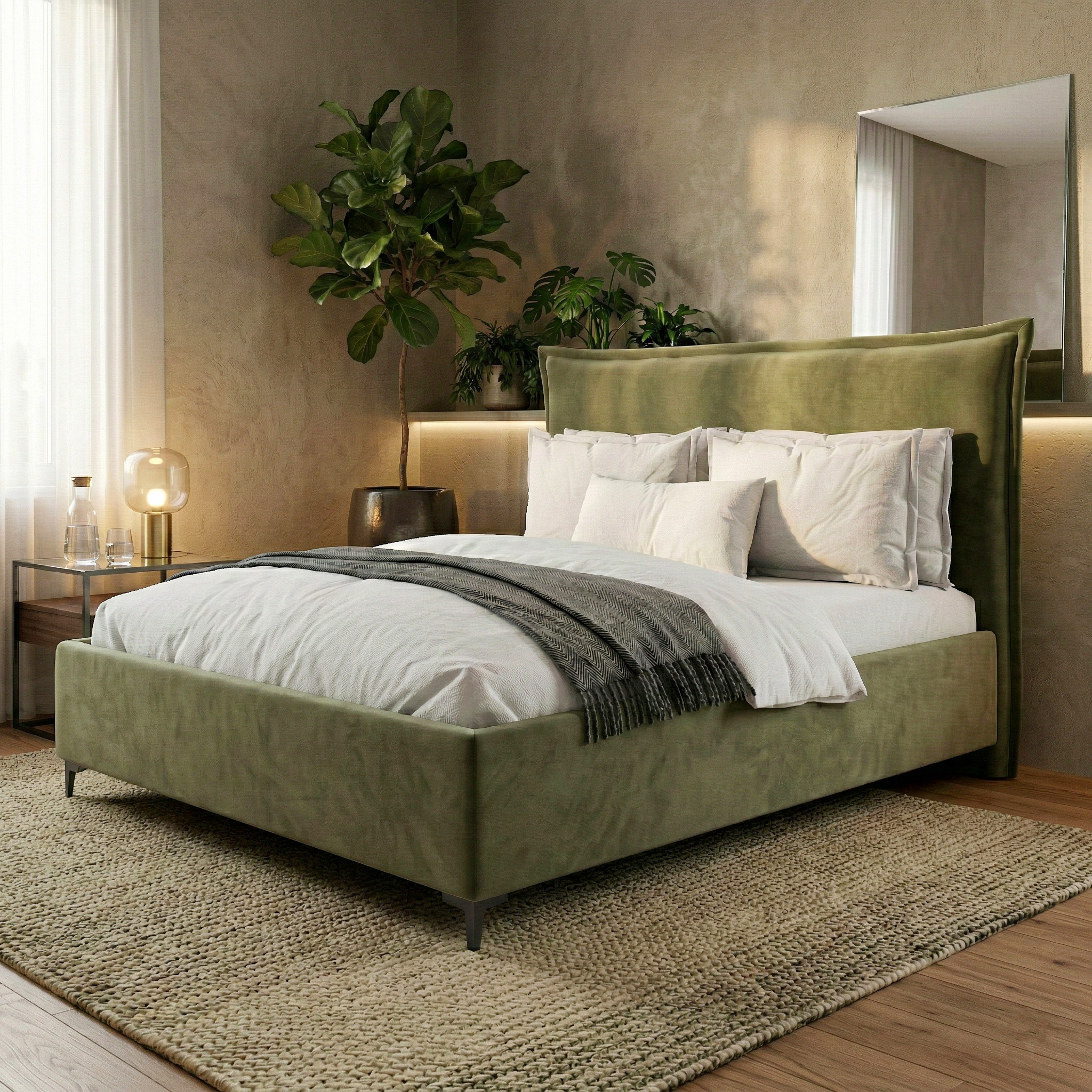 unwatermarked_q38 unwatermarked_q38