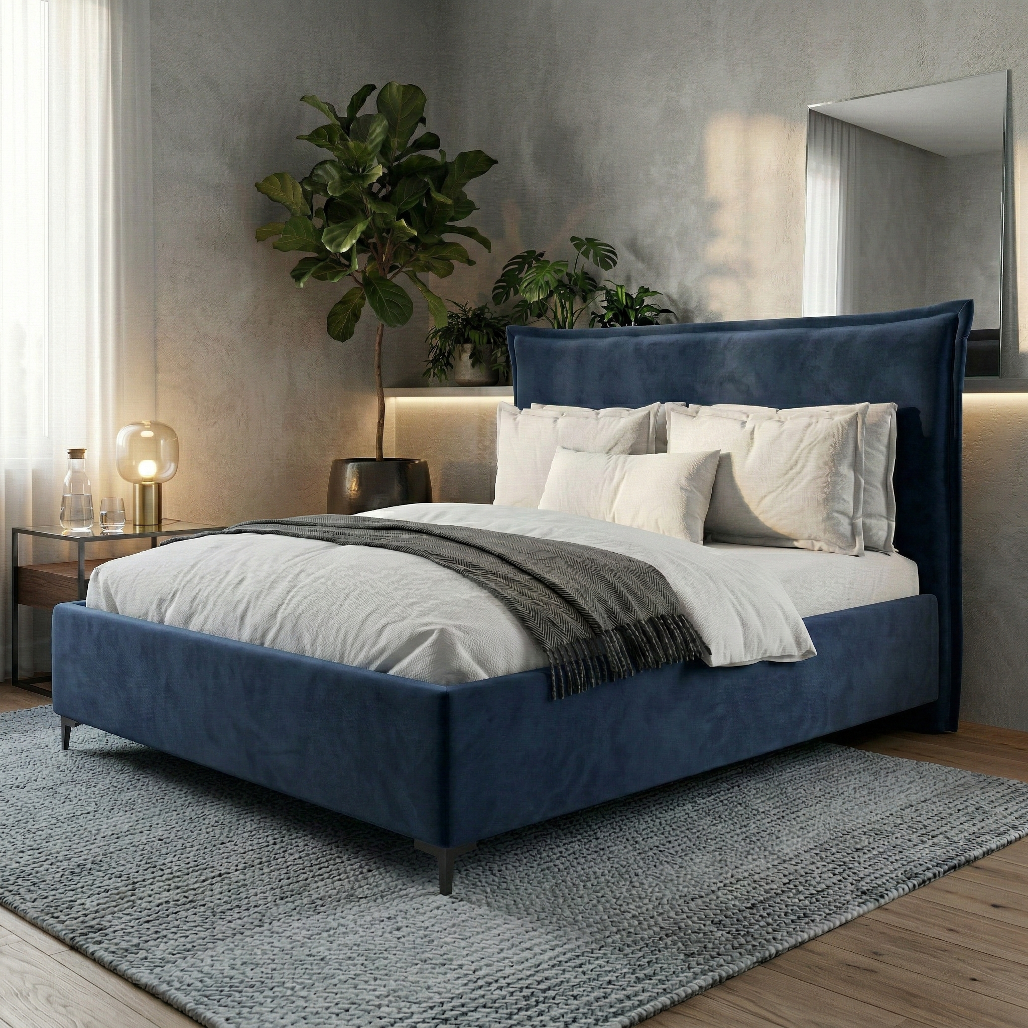 unwatermarked_q79 unwatermarked_q79