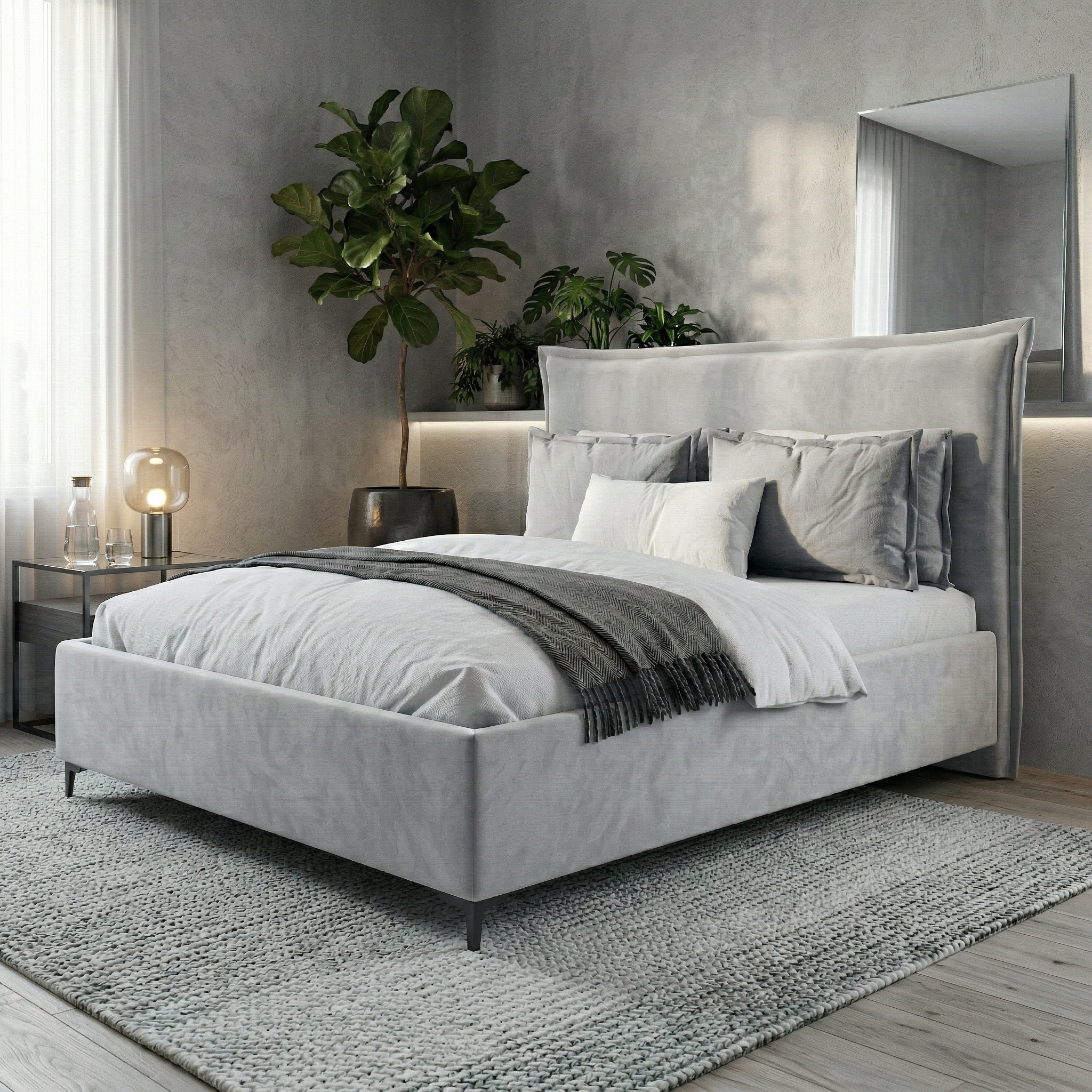 unwatermarked_q83 unwatermarked_q83