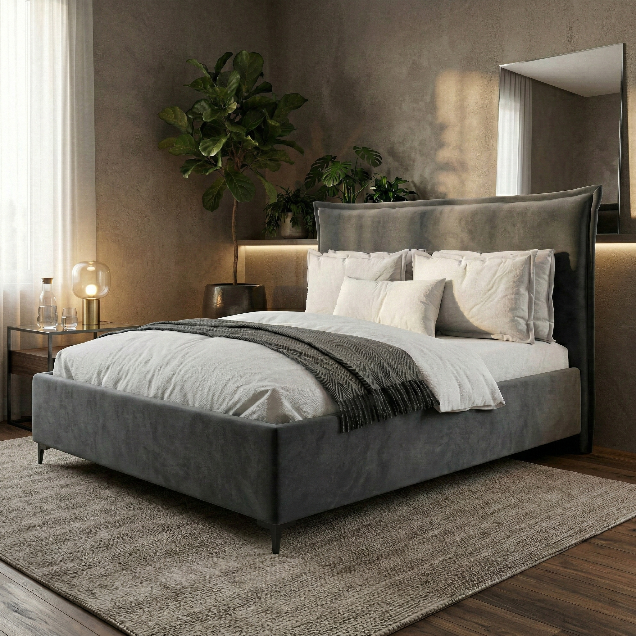 unwatermarked_q97 unwatermarked_q97