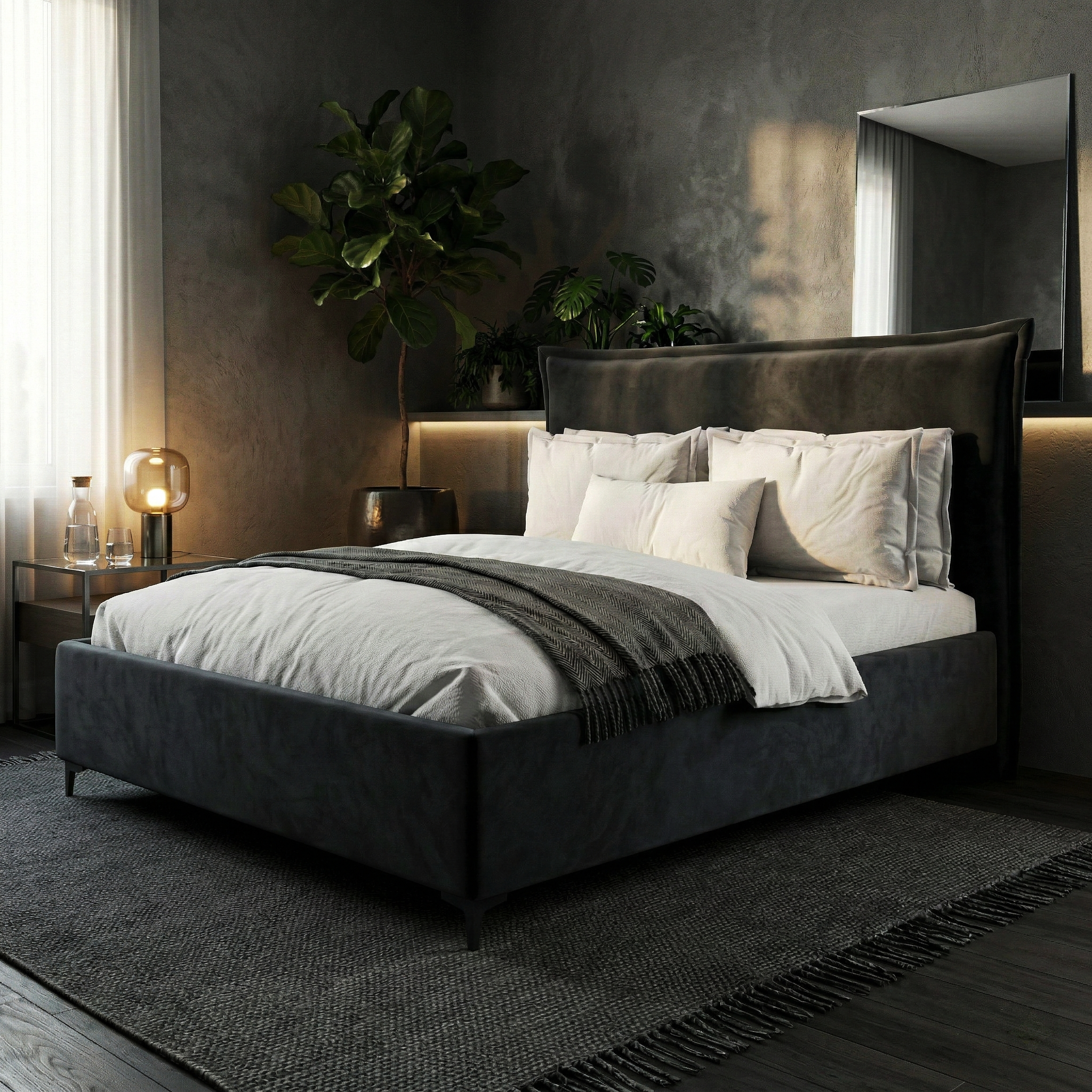 unwatermarked_q99 unwatermarked_q99