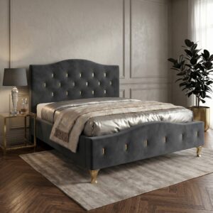 Create a high quality photorealistic image 202605290622