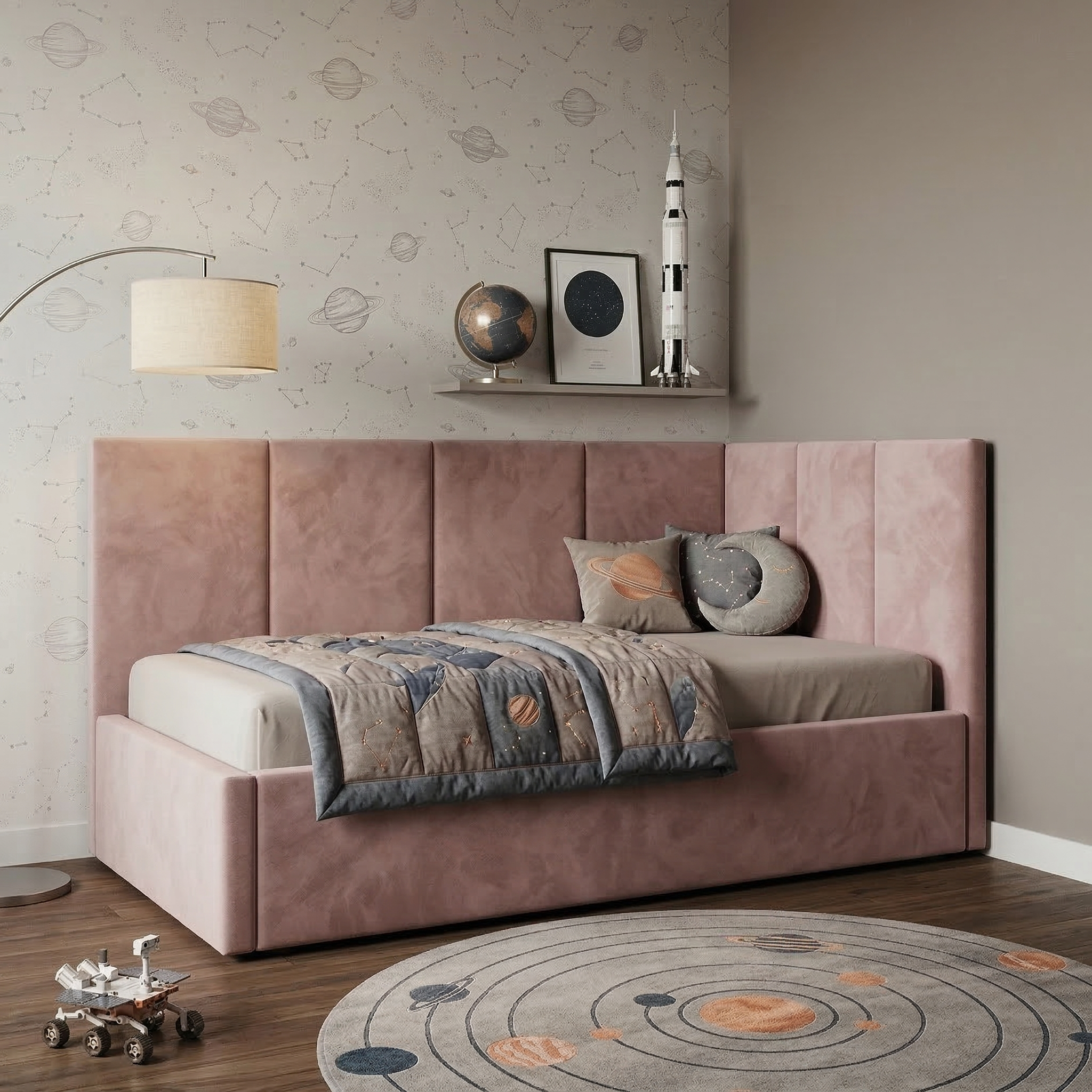 Velvet 87208 e1778748707852