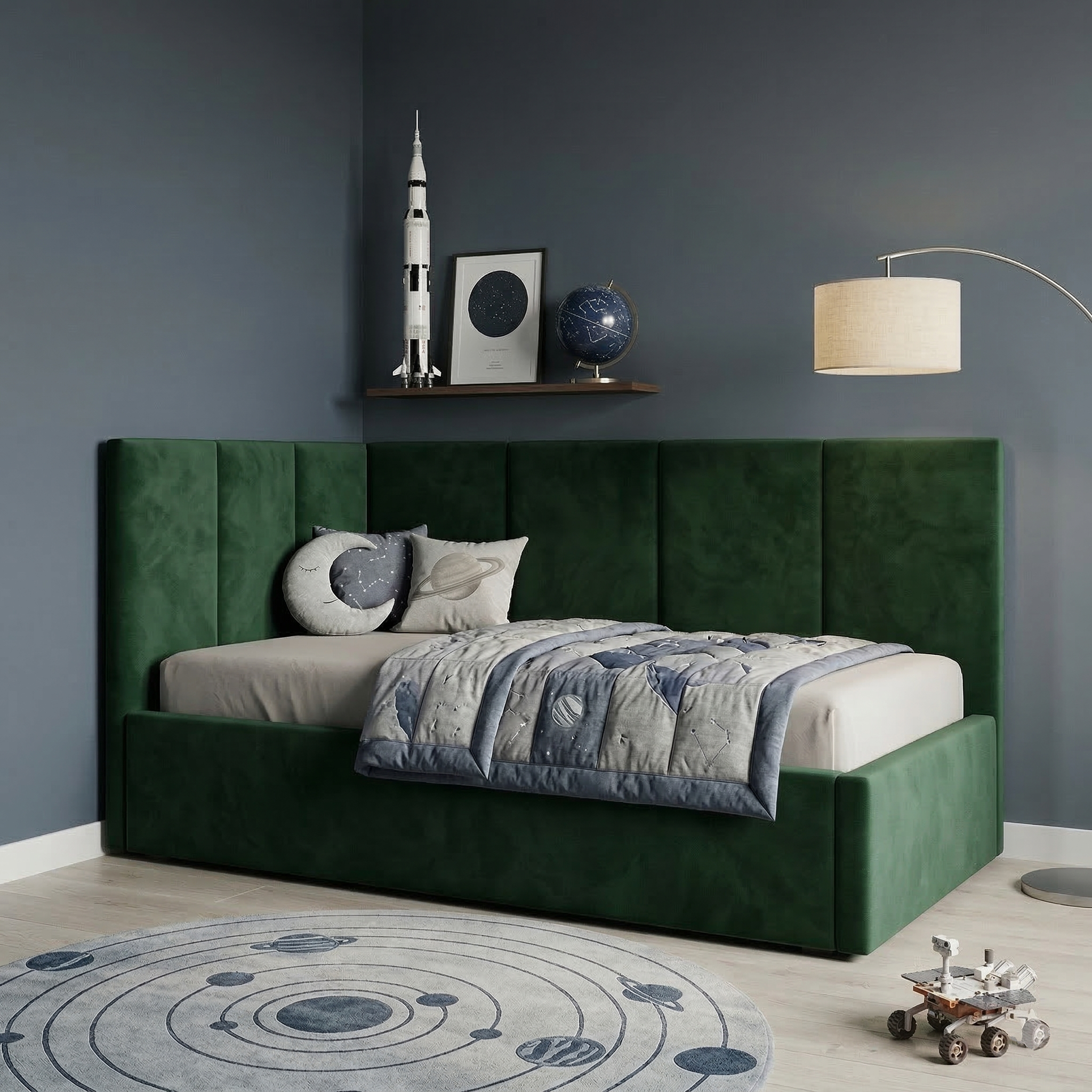 Velvet 87217 Velvet 87217