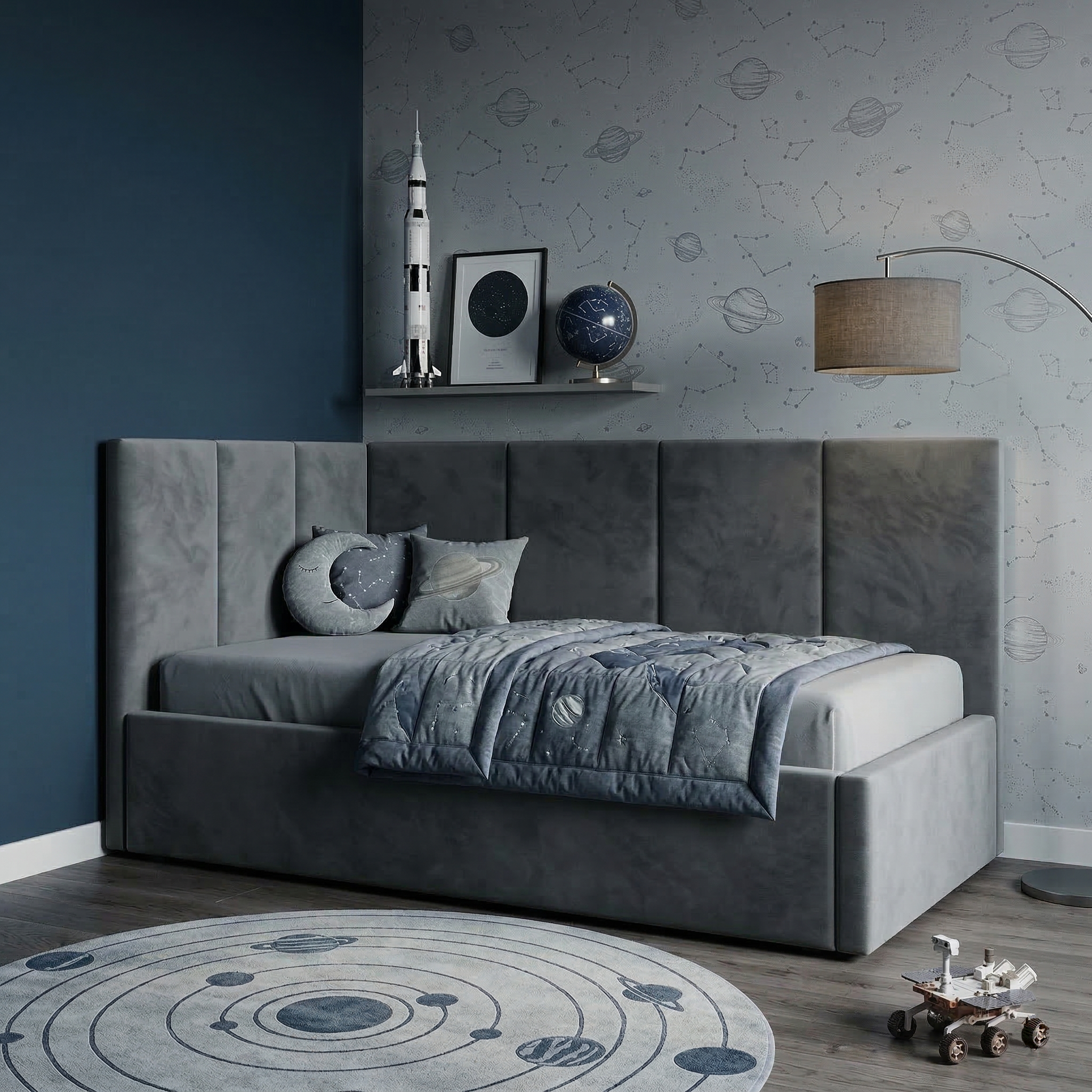Velvet 87253 Velvet 87253