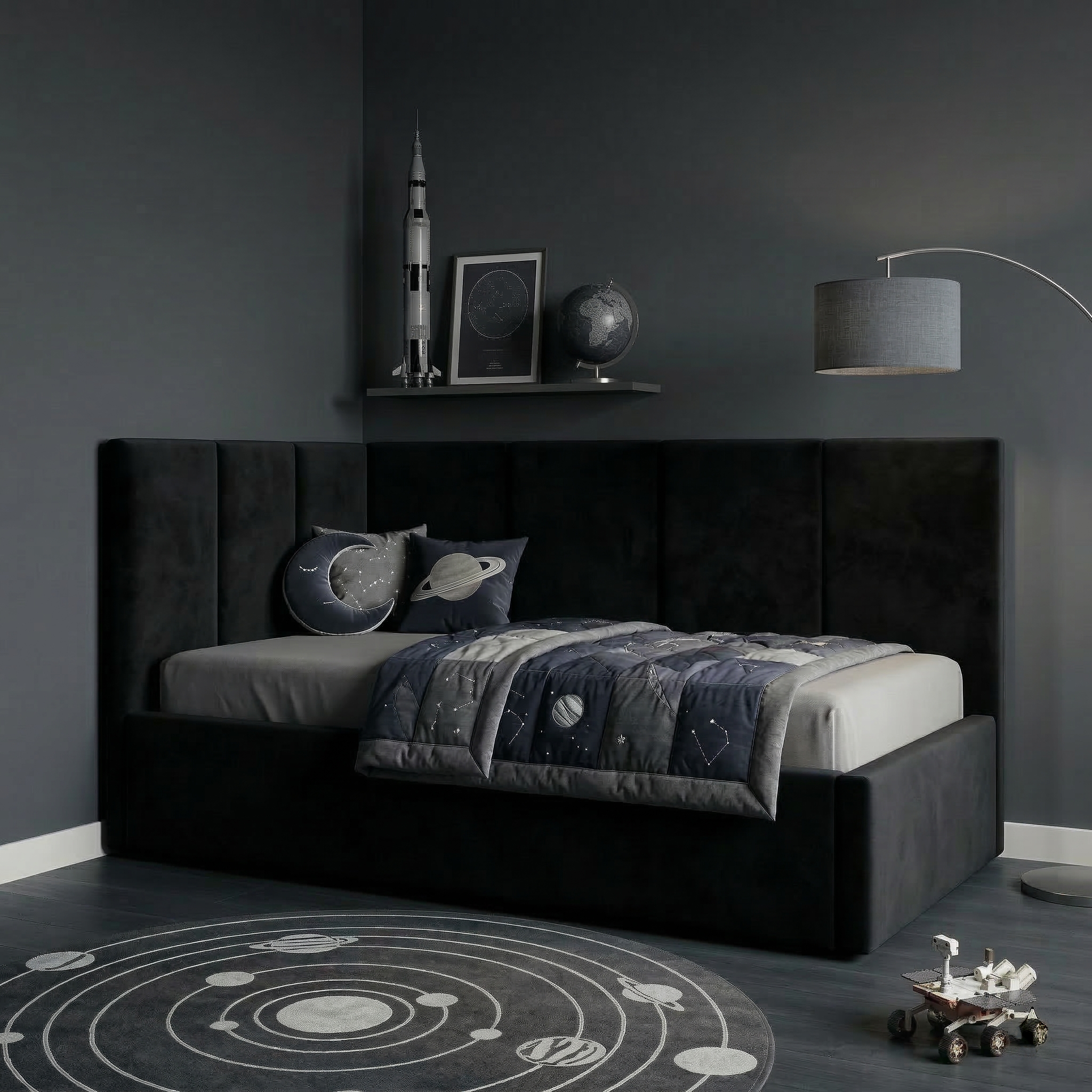 Velvet 87254 Velvet 87254